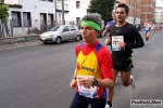 Filename=19_10_2008Cremona_Maratonina_roberto_mandelli_0399.jpg
Filesize=424KiB
Dimensions=1024x683
Date added=Oct 20, 2008 19_10_2008Cremona_Maratonina_roberto_mandelli_0399.jpg