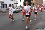 Filename=19_10_2008Cremona_Maratonina_roberto_mandelli_0400.jpg
Filesize=502KiB
Dimensions=1024x683
Date added=Oct 20, 2008 19_10_2008Cremona_Maratonina_roberto_mandelli_0400.jpg