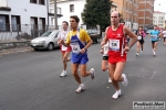 Filename=19_10_2008Cremona_Maratonina_roberto_mandelli_0401.jpg
Filesize=516KiB
Dimensions=1024x683
Date added=Oct 20, 2008 19_10_2008Cremona_Maratonina_roberto_mandelli_0401.jpg
