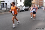 Filename=19_10_2008Cremona_Maratonina_roberto_mandelli_0402.jpg
Filesize=492KiB
Dimensions=1024x683
Date added=Oct 20, 2008 19_10_2008Cremona_Maratonina_roberto_mandelli_0402.jpg