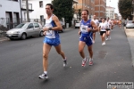 Filename=19_10_2008Cremona_Maratonina_roberto_mandelli_0403.jpg
Filesize=510KiB
Dimensions=1024x683
Date added=Oct 20, 2008 19_10_2008Cremona_Maratonina_roberto_mandelli_0403.jpg