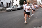 Filename=19_10_2008Cremona_Maratonina_roberto_mandelli_0404.jpg
Filesize=388KiB
Dimensions=1024x683
Date added=Oct 20, 2008 19_10_2008Cremona_Maratonina_roberto_mandelli_0404.jpg