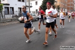 Filename=19_10_2008Cremona_Maratonina_roberto_mandelli_0406.jpg
Filesize=519KiB
Dimensions=1024x683
Date added=Oct 20, 2008 19_10_2008Cremona_Maratonina_roberto_mandelli_0406.jpg