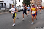 Filename=19_10_2008Cremona_Maratonina_roberto_mandelli_0407.jpg
Filesize=491KiB
Dimensions=1024x683
Date added=Oct 20, 2008 19_10_2008Cremona_Maratonina_roberto_mandelli_0407.jpg