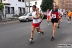 Filename=19_10_2008Cremona_Maratonina_roberto_mandelli_0408.jpg
Filesize=513KiB
Dimensions=1024x683
Date added=Oct 20, 2008 19_10_2008Cremona_Maratonina_roberto_mandelli_0408.jpg