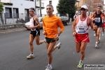 Filename=19_10_2008Cremona_Maratonina_roberto_mandelli_0409.jpg
Filesize=497KiB
Dimensions=1024x683
Date added=Oct 20, 2008 19_10_2008Cremona_Maratonina_roberto_mandelli_0409.jpg