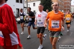 Filename=19_10_2008Cremona_Maratonina_roberto_mandelli_0410.jpg
Filesize=442KiB
Dimensions=1024x683
Date added=Oct 20, 2008 19_10_2008Cremona_Maratonina_roberto_mandelli_0410.jpg