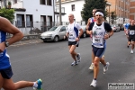 Filename=19_10_2008Cremona_Maratonina_roberto_mandelli_0411.jpg
Filesize=506KiB
Dimensions=1024x683
Date added=Oct 20, 2008 19_10_2008Cremona_Maratonina_roberto_mandelli_0411.jpg
