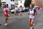 Filename=19_10_2008Cremona_Maratonina_roberto_mandelli_0414.jpg
Filesize=517KiB
Dimensions=1024x683
Date added=Oct 20, 2008 19_10_2008Cremona_Maratonina_roberto_mandelli_0414.jpg