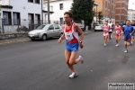 Filename=19_10_2008Cremona_Maratonina_roberto_mandelli_0415.jpg
Filesize=404KiB
Dimensions=1024x683
Date added=Oct 20, 2008 19_10_2008Cremona_Maratonina_roberto_mandelli_0415.jpg