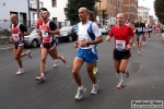 Filename=19_10_2008Cremona_Maratonina_roberto_mandelli_0417.jpg
Filesize=497KiB
Dimensions=1024x683
Date added=Oct 20, 2008 19_10_2008Cremona_Maratonina_roberto_mandelli_0417.jpg