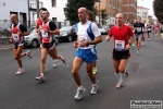 19_10_2008Cremona_Maratonina_roberto_mandelli_0417.jpg