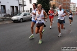 19_10_2008Cremona_Maratonina_roberto_mandelli_0418.jpg