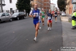 Filename=19_10_2008Cremona_Maratonina_roberto_mandelli_0419.jpg
Filesize=496KiB
Dimensions=1024x683
Date added=Oct 20, 2008 19_10_2008Cremona_Maratonina_roberto_mandelli_0419.jpg