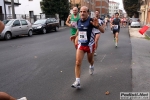 Filename=19_10_2008Cremona_Maratonina_roberto_mandelli_0420.jpg
Filesize=502KiB
Dimensions=1024x683
Date added=Oct 20, 2008 19_10_2008Cremona_Maratonina_roberto_mandelli_0420.jpg