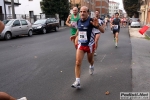 19_10_2008Cremona_Maratonina_roberto_mandelli_0420.jpg