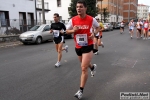 Filename=19_10_2008Cremona_Maratonina_roberto_mandelli_0421.jpg
Filesize=404KiB
Dimensions=1024x683
Date added=Oct 20, 2008 19_10_2008Cremona_Maratonina_roberto_mandelli_0421.jpg