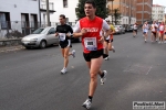 19_10_2008Cremona_Maratonina_roberto_mandelli_0421.jpg