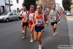 Filename=19_10_2008Cremona_Maratonina_roberto_mandelli_0422.jpg
Filesize=483KiB
Dimensions=1024x683
Date added=Oct 20, 2008 19_10_2008Cremona_Maratonina_roberto_mandelli_0422.jpg