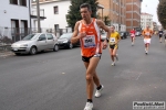 Filename=19_10_2008Cremona_Maratonina_roberto_mandelli_0423.jpg
Filesize=401KiB
Dimensions=1024x683
Date added=Oct 20, 2008 19_10_2008Cremona_Maratonina_roberto_mandelli_0423.jpg