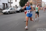 Filename=19_10_2008Cremona_Maratonina_roberto_mandelli_0425.jpg
Filesize=445KiB
Dimensions=1024x683
Date added=Oct 20, 2008 19_10_2008Cremona_Maratonina_roberto_mandelli_0425.jpg