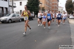 Filename=19_10_2008Cremona_Maratonina_roberto_mandelli_0427.jpg
Filesize=512KiB
Dimensions=1024x683
Date added=Oct 20, 2008 19_10_2008Cremona_Maratonina_roberto_mandelli_0427.jpg
