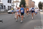 Filename=19_10_2008Cremona_Maratonina_roberto_mandelli_0428.jpg
Filesize=520KiB
Dimensions=1024x683
Date added=Oct 20, 2008 19_10_2008Cremona_Maratonina_roberto_mandelli_0428.jpg