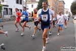 Filename=19_10_2008Cremona_Maratonina_roberto_mandelli_0429.jpg
Filesize=519KiB
Dimensions=1024x683
Date added=Oct 20, 2008 19_10_2008Cremona_Maratonina_roberto_mandelli_0429.jpg