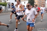 Filename=19_10_2008Cremona_Maratonina_roberto_mandelli_0430.jpg
Filesize=511KiB
Dimensions=1024x683
Date added=Oct 20, 2008 19_10_2008Cremona_Maratonina_roberto_mandelli_0430.jpg