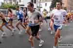Filename=19_10_2008Cremona_Maratonina_roberto_mandelli_0431.jpg
Filesize=523KiB
Dimensions=1024x683
Date added=Oct 20, 2008 19_10_2008Cremona_Maratonina_roberto_mandelli_0431.jpg