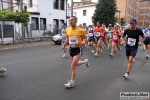 Filename=19_10_2008Cremona_Maratonina_roberto_mandelli_0432.jpg
Filesize=533KiB
Dimensions=1024x683
Date added=Oct 20, 2008 19_10_2008Cremona_Maratonina_roberto_mandelli_0432.jpg