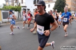 Filename=19_10_2008Cremona_Maratonina_roberto_mandelli_0433.jpg
Filesize=521KiB
Dimensions=1024x683
Date added=Oct 20, 2008 19_10_2008Cremona_Maratonina_roberto_mandelli_0433.jpg