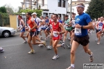 Filename=19_10_2008Cremona_Maratonina_roberto_mandelli_0434.jpg
Filesize=531KiB
Dimensions=1024x683
Date added=Oct 20, 2008 19_10_2008Cremona_Maratonina_roberto_mandelli_0434.jpg