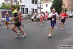 Filename=19_10_2008Cremona_Maratonina_roberto_mandelli_0435.jpg
Filesize=520KiB
Dimensions=1024x683
Date added=Oct 20, 2008 19_10_2008Cremona_Maratonina_roberto_mandelli_0435.jpg