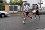 Filename=19_10_2008Cremona_Maratonina_roberto_mandelli_0436.jpg
Filesize=500KiB
Dimensions=1024x683
Date added=Oct 20, 2008 19_10_2008Cremona_Maratonina_roberto_mandelli_0436.jpg
