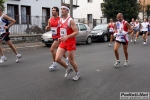 Filename=19_10_2008Cremona_Maratonina_roberto_mandelli_0437.jpg
Filesize=447KiB
Dimensions=1024x683
Date added=Oct 20, 2008 19_10_2008Cremona_Maratonina_roberto_mandelli_0437.jpg