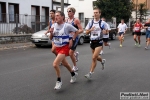 Filename=19_10_2008Cremona_Maratonina_roberto_mandelli_0439.jpg
Filesize=458KiB
Dimensions=1024x683
Date added=Oct 20, 2008 19_10_2008Cremona_Maratonina_roberto_mandelli_0439.jpg