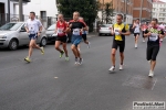 Filename=19_10_2008Cremona_Maratonina_roberto_mandelli_0440.jpg
Filesize=477KiB
Dimensions=1024x683
Date added=Oct 20, 2008 19_10_2008Cremona_Maratonina_roberto_mandelli_0440.jpg