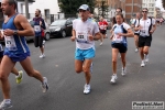 Filename=19_10_2008Cremona_Maratonina_roberto_mandelli_0442.jpg
Filesize=499KiB
Dimensions=1024x683
Date added=Oct 20, 2008 19_10_2008Cremona_Maratonina_roberto_mandelli_0442.jpg