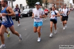 19_10_2008Cremona_Maratonina_roberto_mandelli_0442.jpg