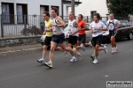 19_10_2008Cremona_Maratonina_roberto_mandelli_0443.jpg