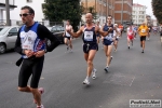 Filename=19_10_2008Cremona_Maratonina_roberto_mandelli_0444.jpg
Filesize=430KiB
Dimensions=1024x683
Date added=Oct 20, 2008 19_10_2008Cremona_Maratonina_roberto_mandelli_0444.jpg