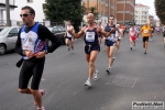 19_10_2008Cremona_Maratonina_roberto_mandelli_0444.jpg