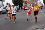 19_10_2008Cremona_Maratonina_roberto_mandelli_0445.jpg