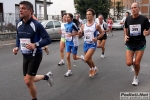 Filename=19_10_2008Cremona_Maratonina_roberto_mandelli_0446.jpg
Filesize=498KiB
Dimensions=1024x683
Date added=Oct 20, 2008 19_10_2008Cremona_Maratonina_roberto_mandelli_0446.jpg