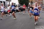 Filename=19_10_2008Cremona_Maratonina_roberto_mandelli_0447.jpg
Filesize=531KiB
Dimensions=1024x683
Date added=Oct 20, 2008 19_10_2008Cremona_Maratonina_roberto_mandelli_0447.jpg