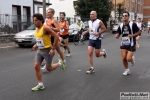 Filename=19_10_2008Cremona_Maratonina_roberto_mandelli_0448.jpg
Filesize=472KiB
Dimensions=1024x683
Date added=Oct 20, 2008 19_10_2008Cremona_Maratonina_roberto_mandelli_0448.jpg