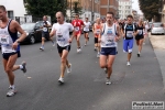 19_10_2008Cremona_Maratonina_roberto_mandelli_0449.jpg