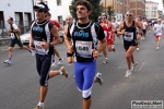 Filename=19_10_2008Cremona_Maratonina_roberto_mandelli_0450.jpg
Filesize=517KiB
Dimensions=1024x683
Date added=Oct 20, 2008 19_10_2008Cremona_Maratonina_roberto_mandelli_0450.jpg
