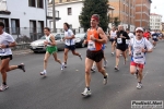 19_10_2008Cremona_Maratonina_roberto_mandelli_0451.jpg